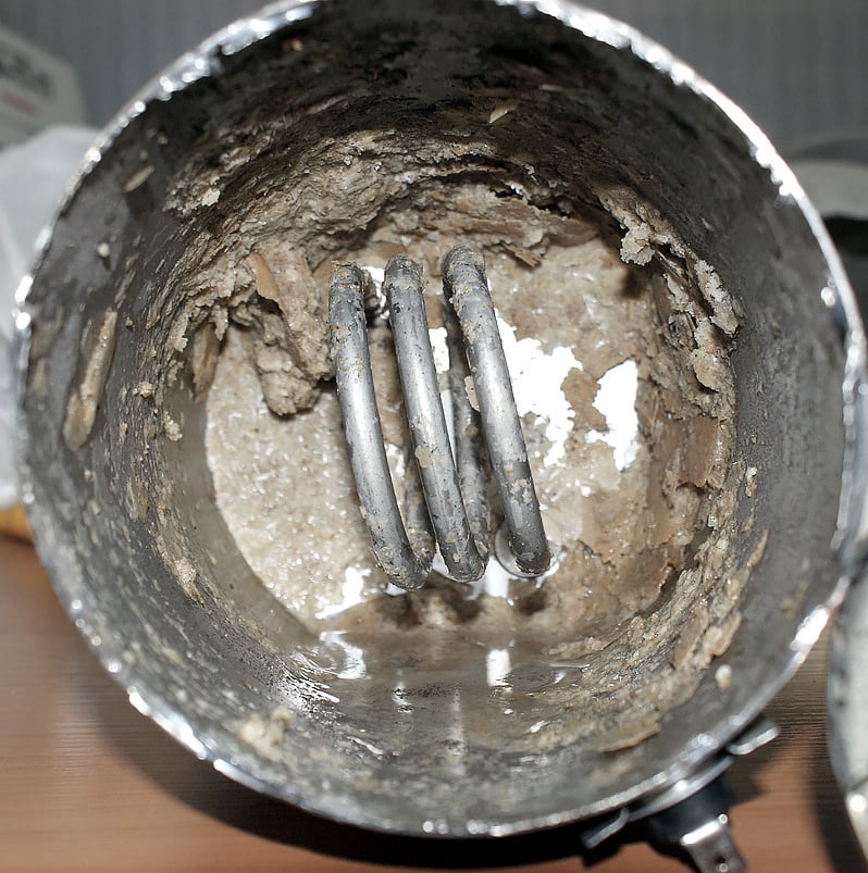 Что нужно знать об очистке кулеров в Сызрани?